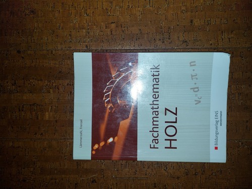 Fachbücher für die