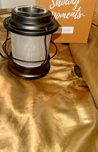 Neu ovp partylite - ovp!,