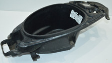 APRILIA SR 50 LC DITECH HELMFACH STAUFACH ABLAGEFACH INNENVERKLEIDUNG INNENRAUM