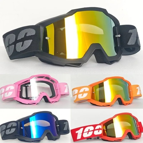 Motocross brille - brille, hd