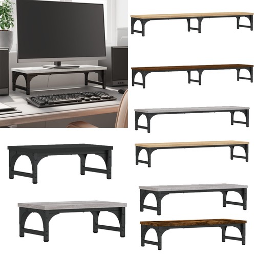 Monitorständer