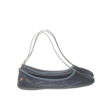 Softinos, Ballerinas, Größe