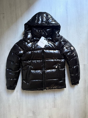 Moncler genius herren - moncler,
