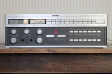 - reVox B261 - hochwertiger