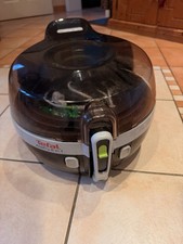Tefal ActiFry 2in1