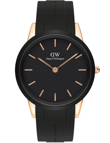 Daniel wellington dw00100611 - daniel,