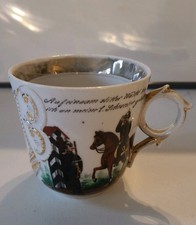 Reservistentasse von 1897