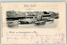 39225771 - 6700 Ludwigshafen