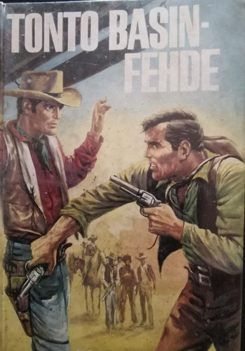 Leihbuchwestern von robert - leihbuchwestern,