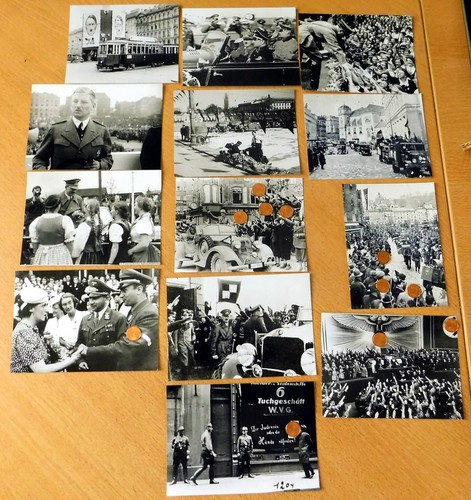 Fotos der anschluss - 13,