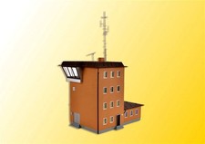 Kibri 39317 stellwerk - kibri,