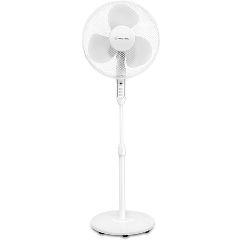 Trotec standventilator tve - trotec, 25