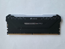 Corsair vengeance rgb - corsair, 16