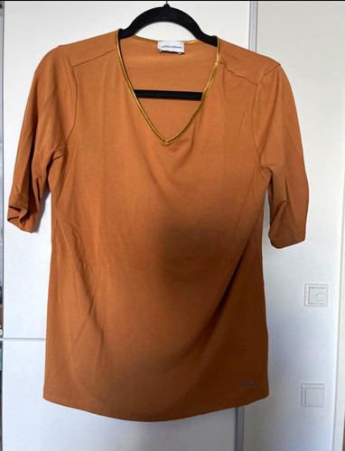 Judith williams damen bluse - williams,