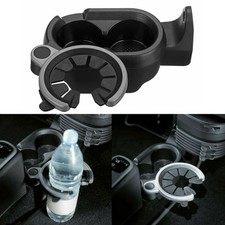Getränkehalter Cupholder
