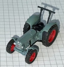 Wiking H0  871 40 28  Eicher