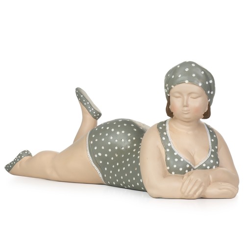 Moritz design deko figur - moritz-design, deko-figur