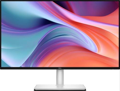 Dell plus s2425hsm full - full, hd