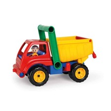 LENA Kipplaster Aktive mit