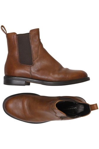 Vagabond stiefelette damen - stiefelette,