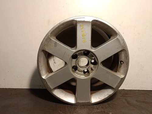 8e0601025j 5705571 felge audi - felge,