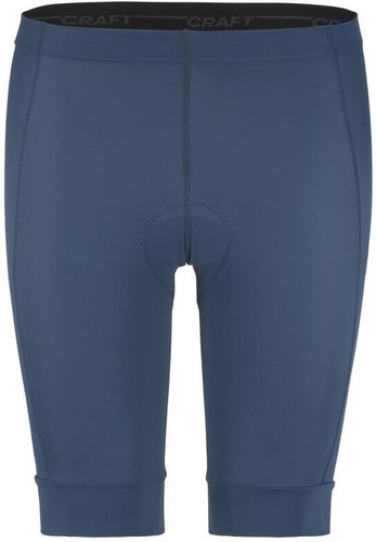 Craft radhose core - craft,