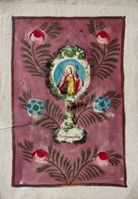 1800 - S. Margaretha -