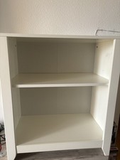 Verschenke Wickelkommode-Regal