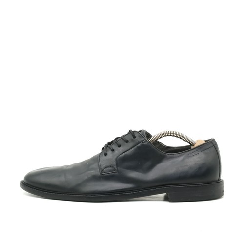 Hugo boss herren - herren, schnürschuhe