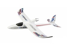 Multiplex EasyStar 3 RR