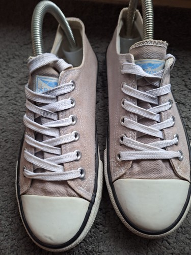 Damen chucks größe - damen,