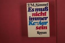 342673 johannes mario - johannes,