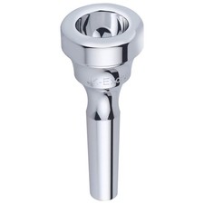 Klier JK Mundstück FL 6c Exklusive