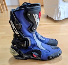 Motorrad Stiefel Sidi Vertigo
