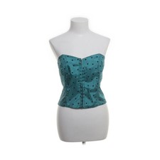 Elkont, Tube Top, Größe: 40