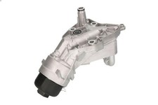 Ölkühler, Motoröl THERMOTEC