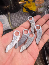 1pcs Film Advance Wrench