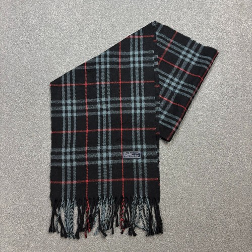Burberry london schal 11 - 54,