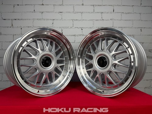 Bbs e87 style deep - bbs,