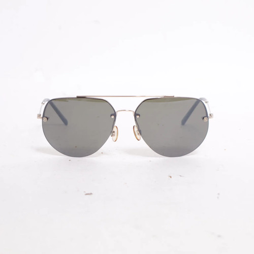 Bogner sonnenbrille - bogner,,