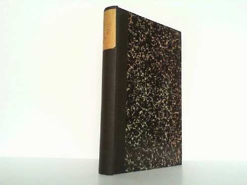 Psychische studien 49 - studien.,