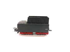 Märklin  H0 Tender für