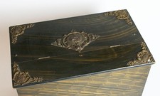 #10605 - Symphonion Kalliope