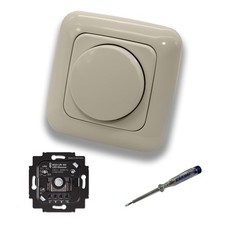 Busch Jäger 6523UR-104