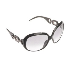 Sonnenbrille von Roberto