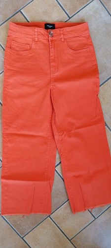Jeans hose von - hose, vero