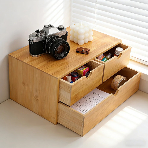 Schreibtisch organizer