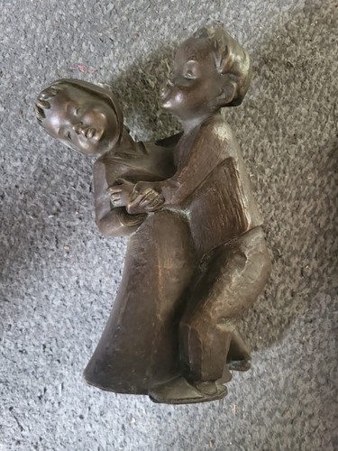 Figur achatit naturstein - achatit,
