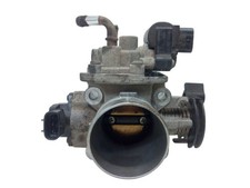 Drosselklappe M13A passt für SUZUKI JIMNY FJ (SN) 1.3 16V 4WD 1340069G02