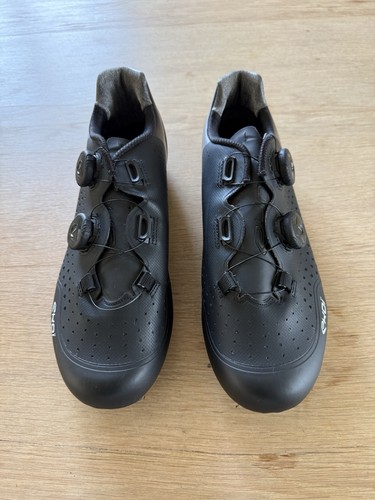 Ekoi mtb schuhe - evo, 2